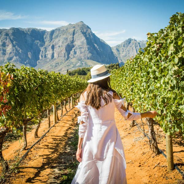 Maasai people and culture in Masai Mara, Kenya