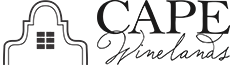 Cape Winelands Logo