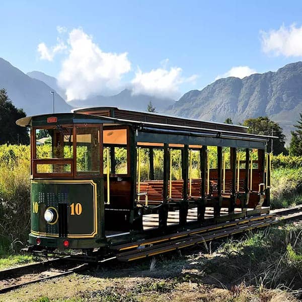 Mara North Conservancy information