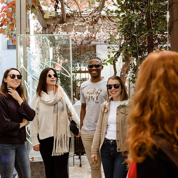 Great Migration in Masai Mara Kenya information